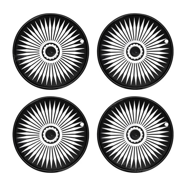 TESVX product image