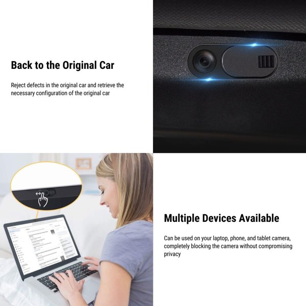 TESVX product image
