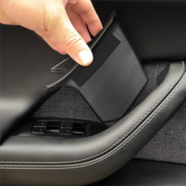 TESVX product image