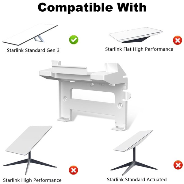 TESVX product image