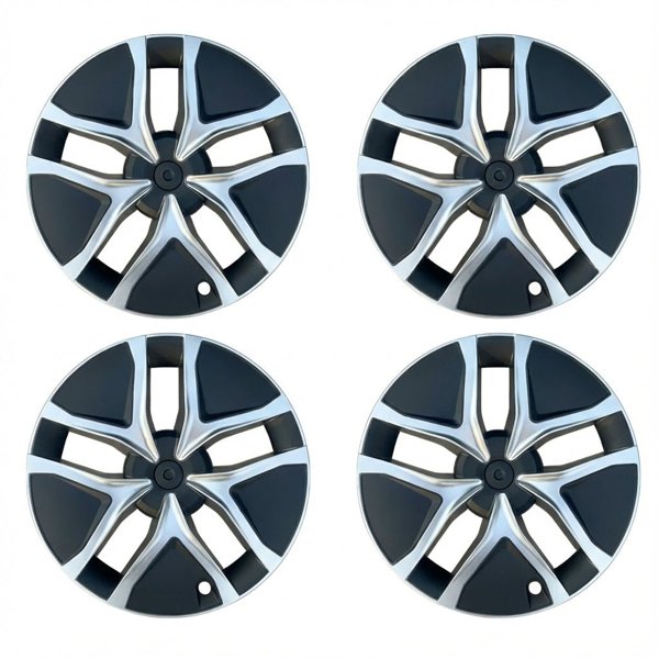 TESVX product image