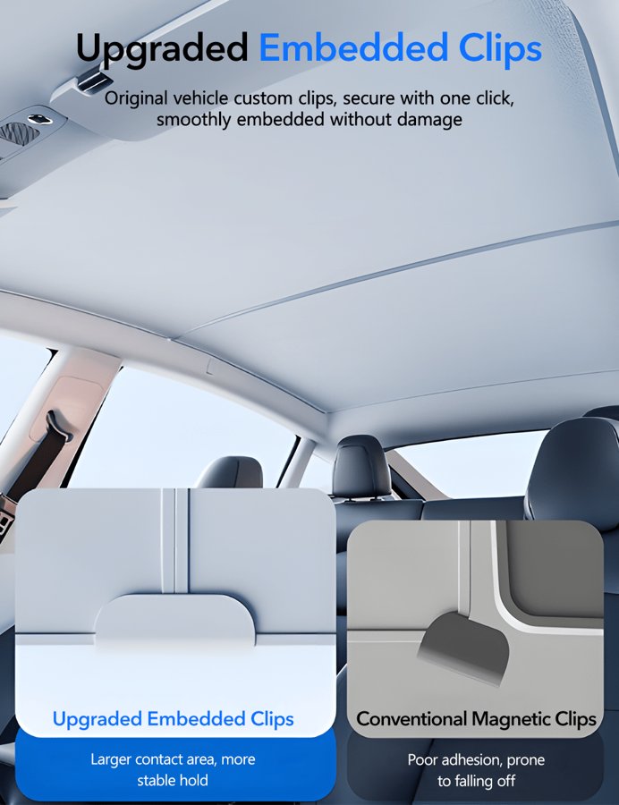 TESVX product image