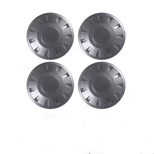 TESVX product image