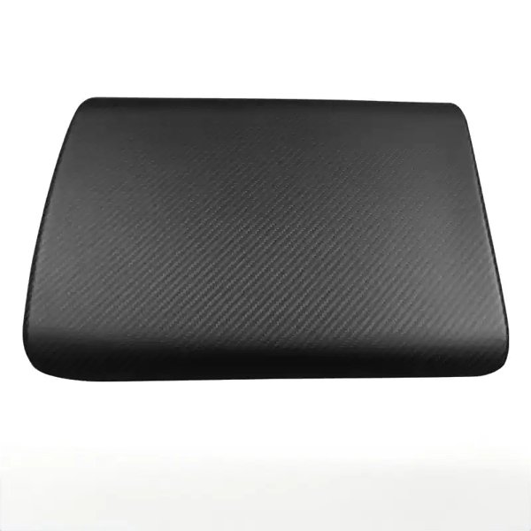 TESVX product image