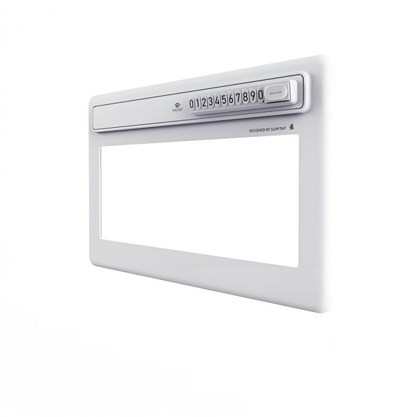 TESVX product image