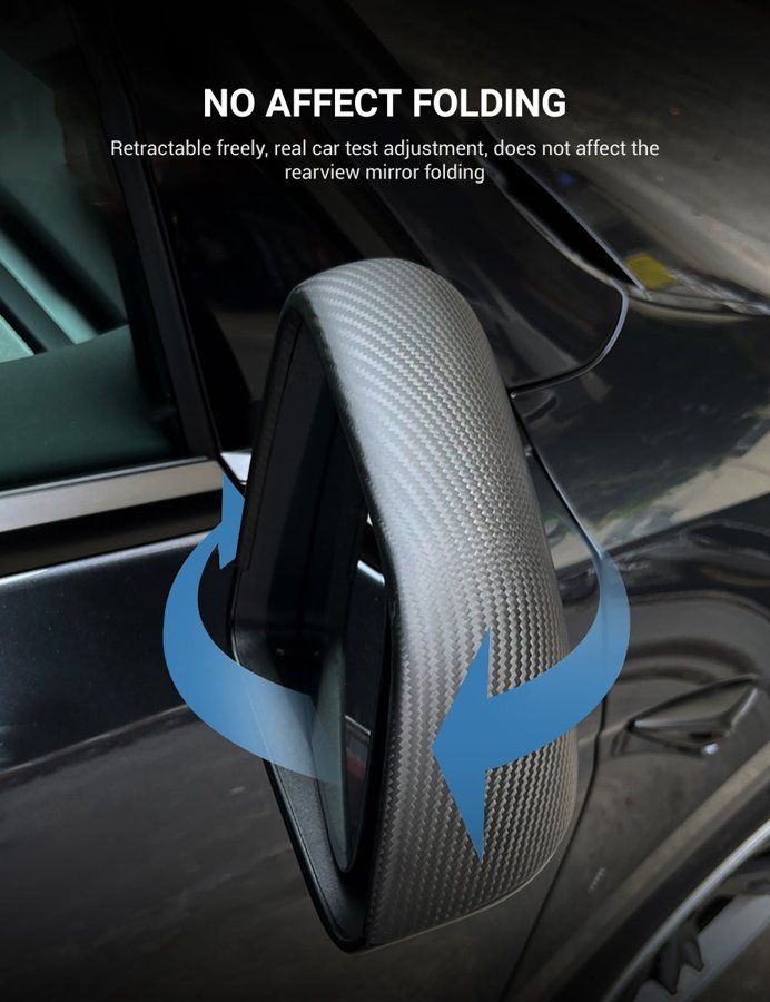 TESVX product image