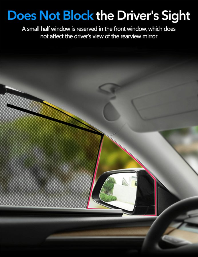 TESVX product image