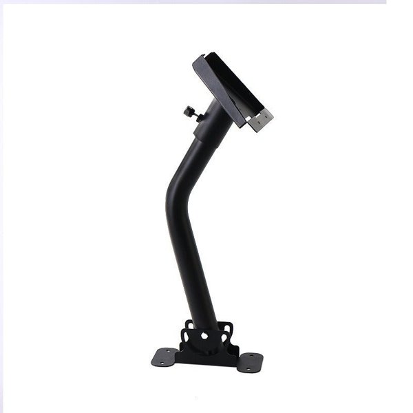 TESVX product image