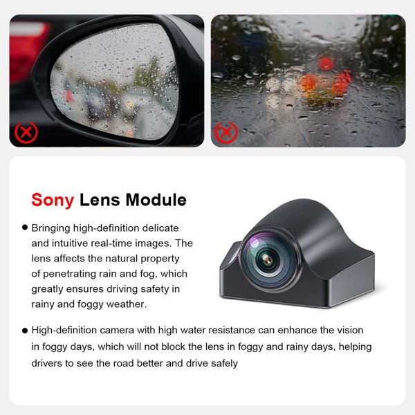 TESVX product image