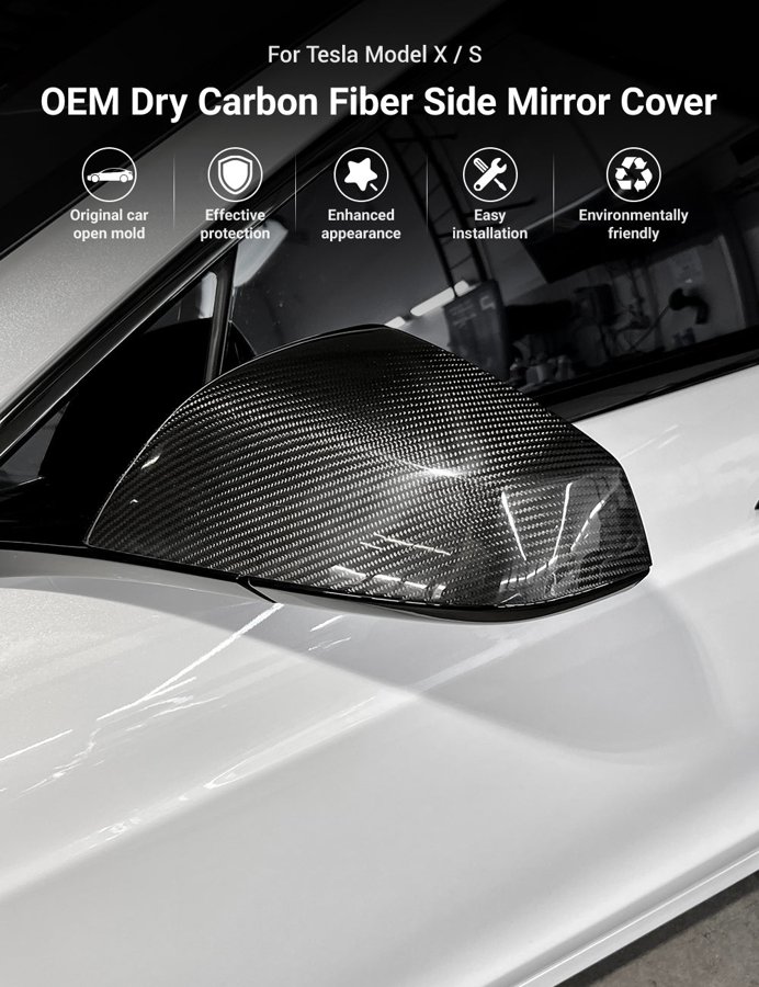 TESVX product image