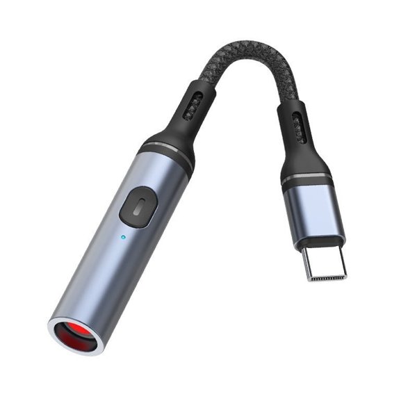 TESVX product image
