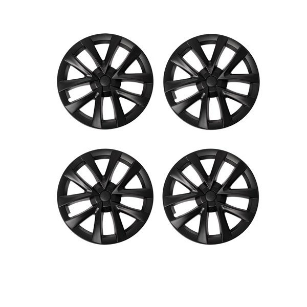TESVX product image