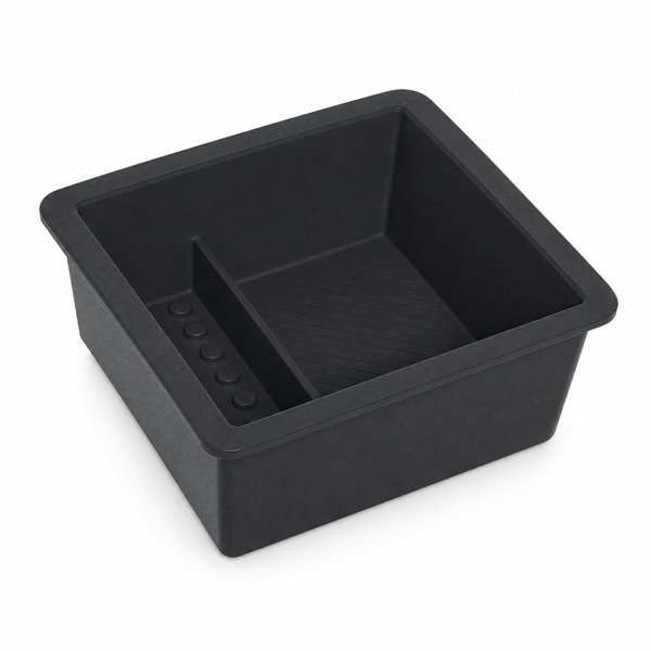 TESVX product image