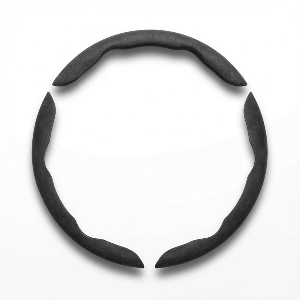 TESVX product image
