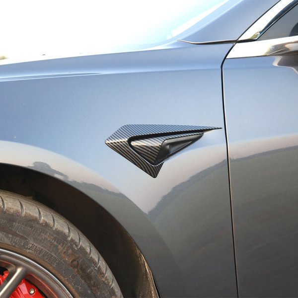 TESVX product image