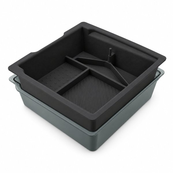 TESVX product image
