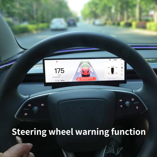TESVX product image