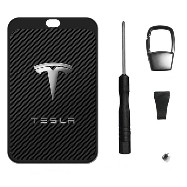TESVX product image