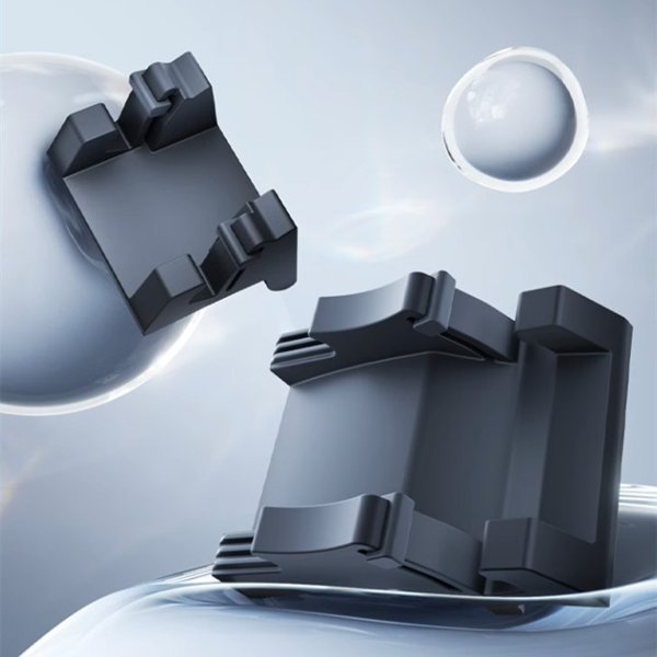 TESVX product image