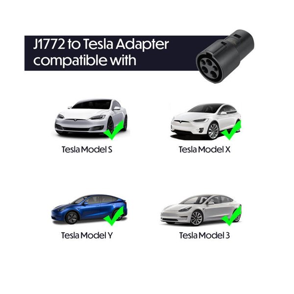 TESVX product image