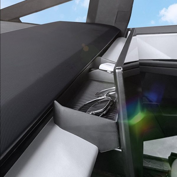 TESVX product image