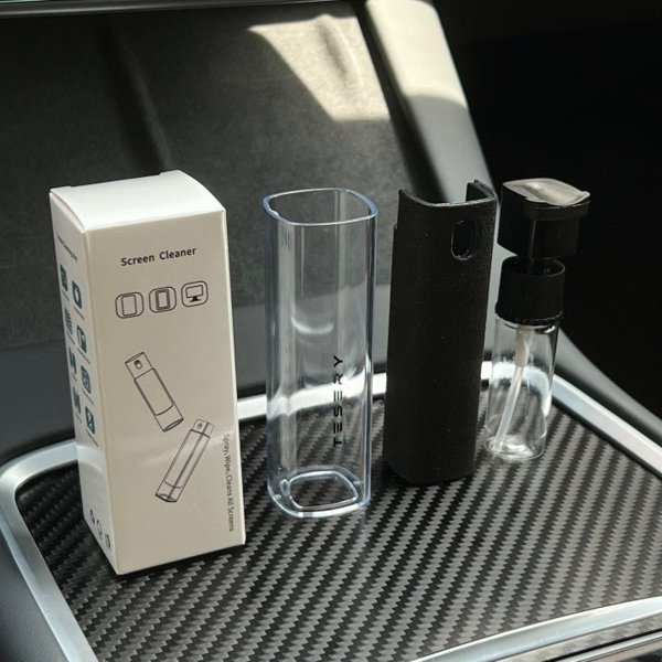 TESVX product image