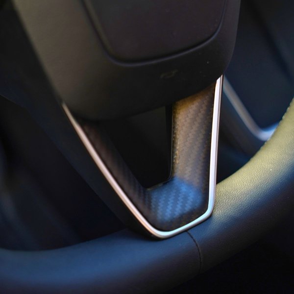 TESVX product image