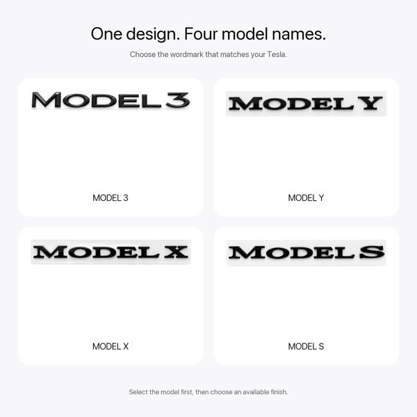 TESVX product image