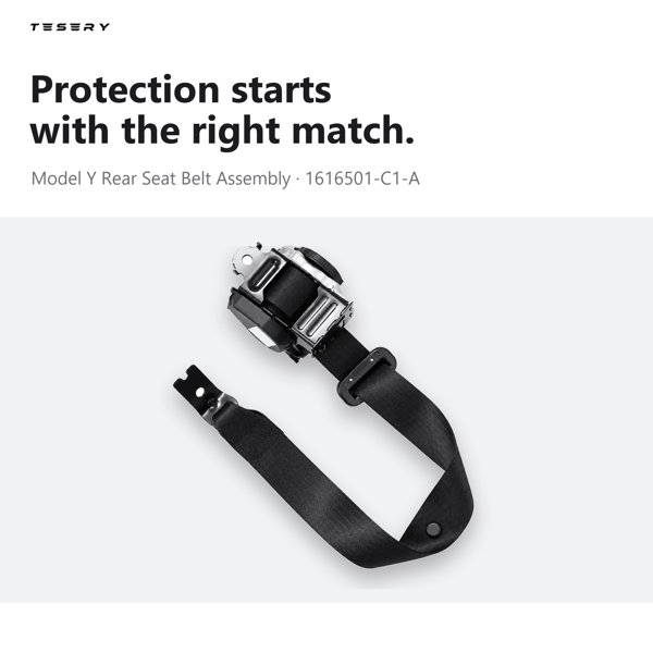 TESVX product image