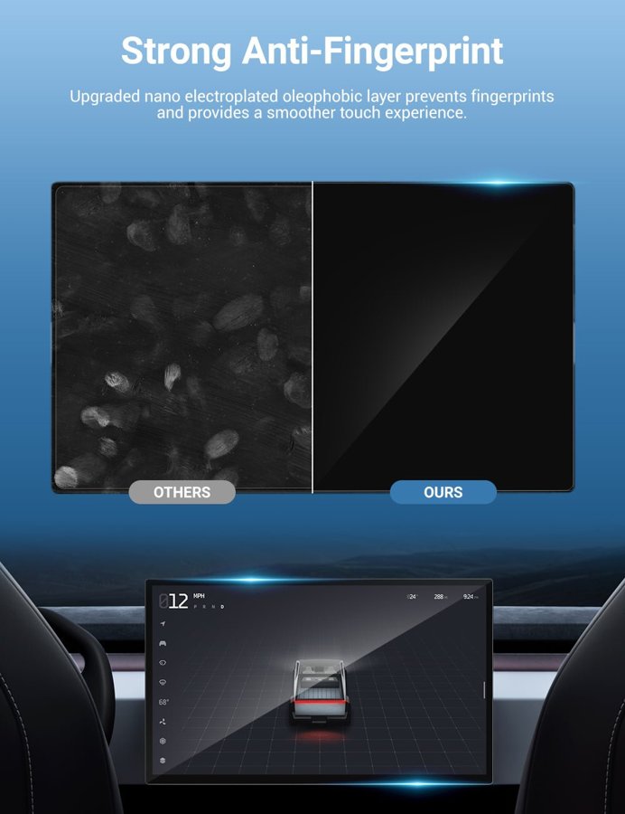 TESVX product image