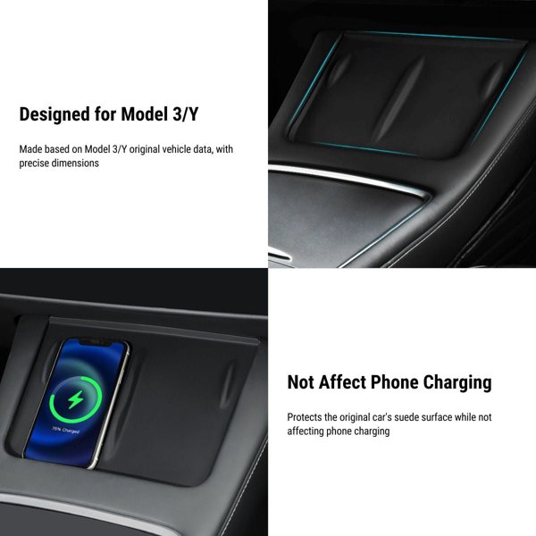TESVX product image