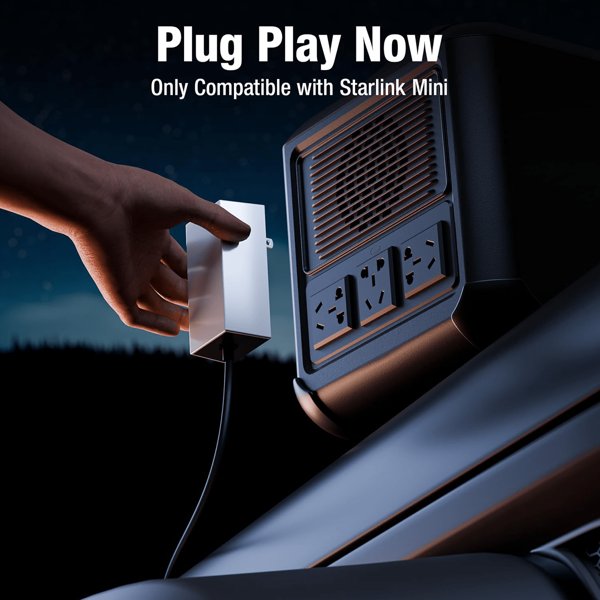 TESVX product image