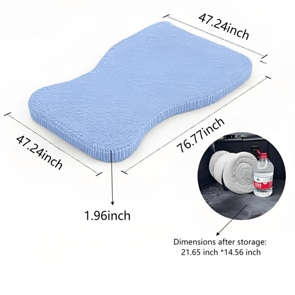 TESVX product image
