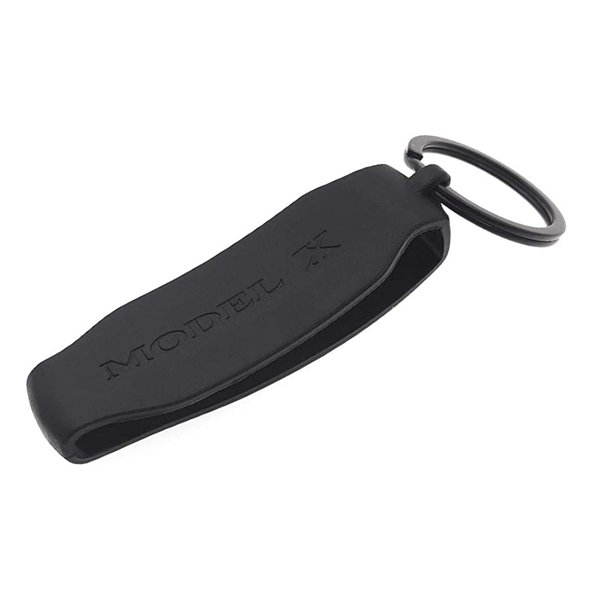 TESVX product image