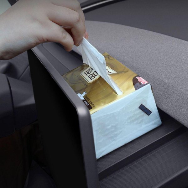 TESVX product image