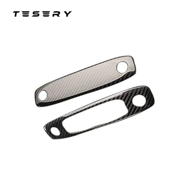 TESVX product image