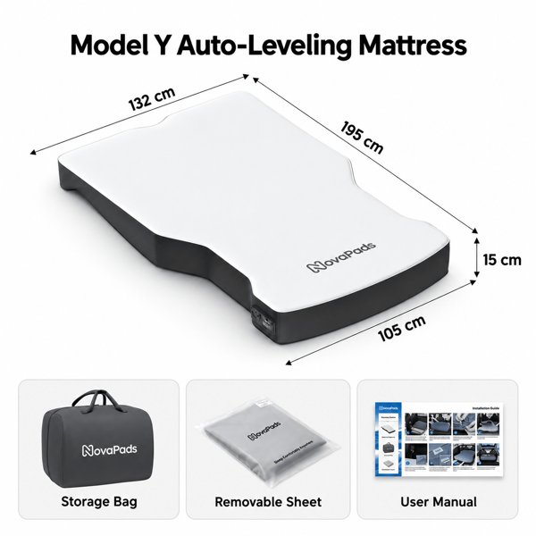 TESVX product image