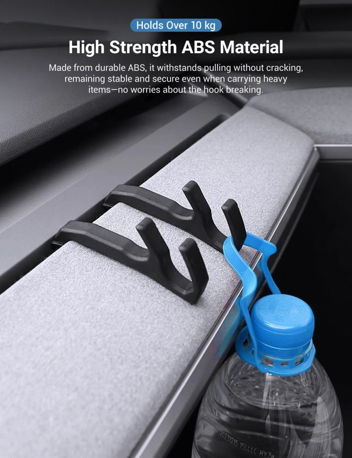 TESVX product image