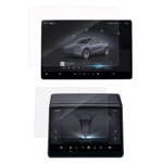 TESVX Image c7f43fd250d71512f8e4885a TESVX product image