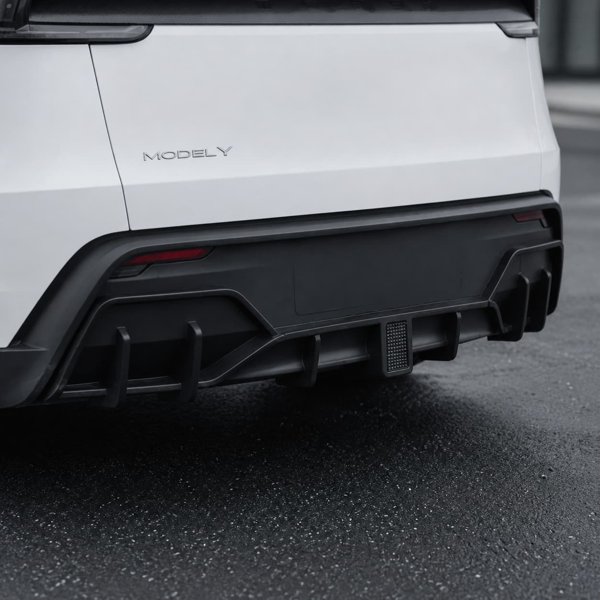 TESVX product image
