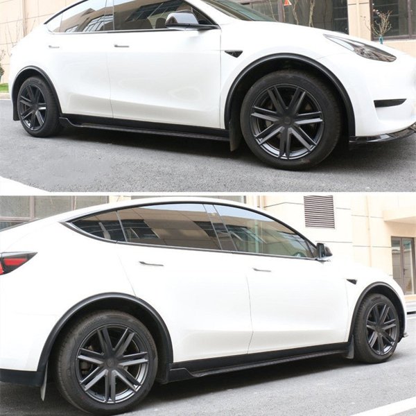 TESVX product image