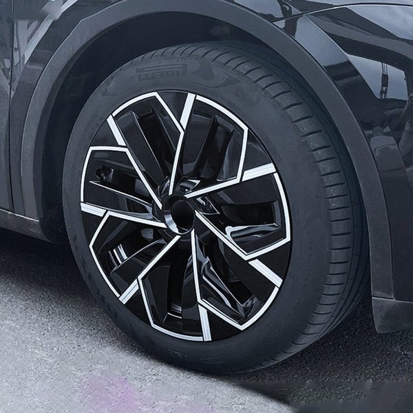 TESVX product image