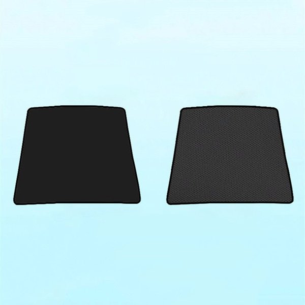 TESVX product image