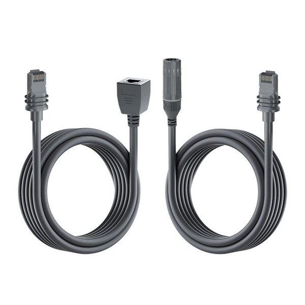 TESVX product image