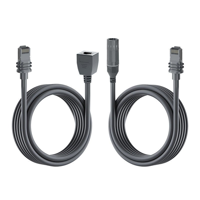 Match the Connector Configuration