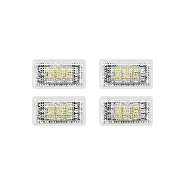 TESVX product image