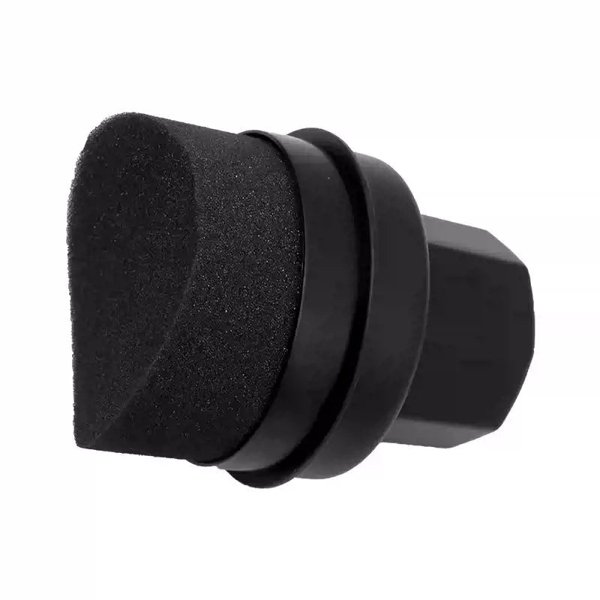 TESVX product image