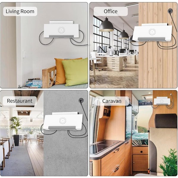 TESVX product image