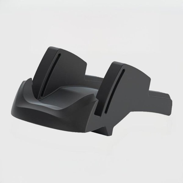 TESVX product image