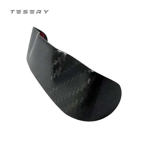 TESVX product image